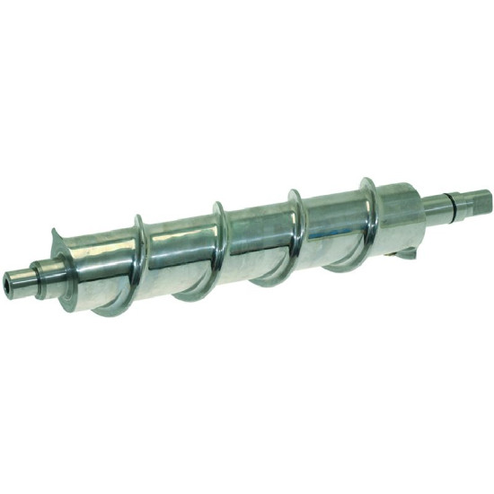 ICE-BREAKER SCROLL