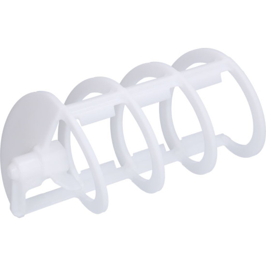 SCROLL MINIGEL PLUS ϕ 139x310 mm