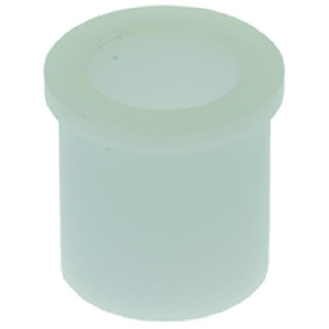 BUSHING FASTENING LID/HANDLE