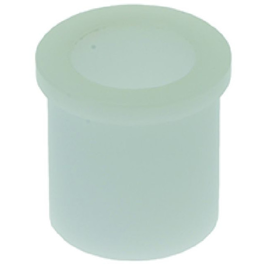 BUSHING FASTENING LID/HANDLE BUSHING FASTENING LID/HANDLE