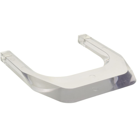 LID LOCK
