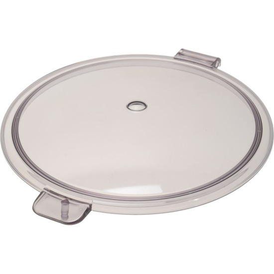 LID ϕ 305 mm
