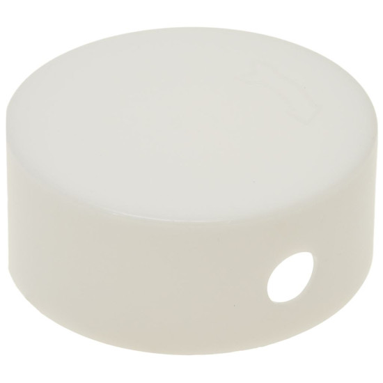 LID BEATER