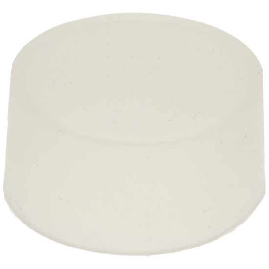 LID SOFT FAN