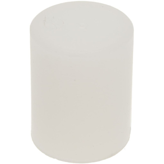 LID SHAFT FAN