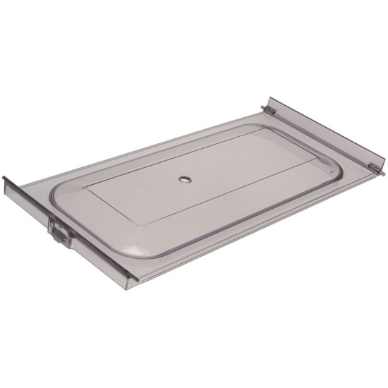 TANK LID