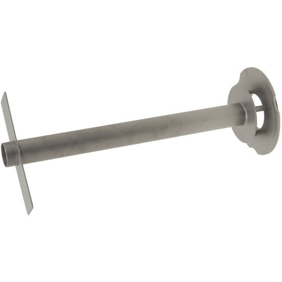 LID HOUSING TAP