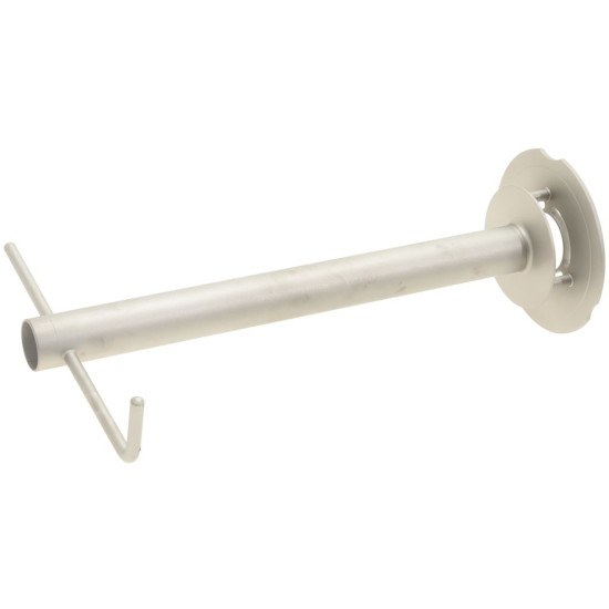 LID TAP HOUSING