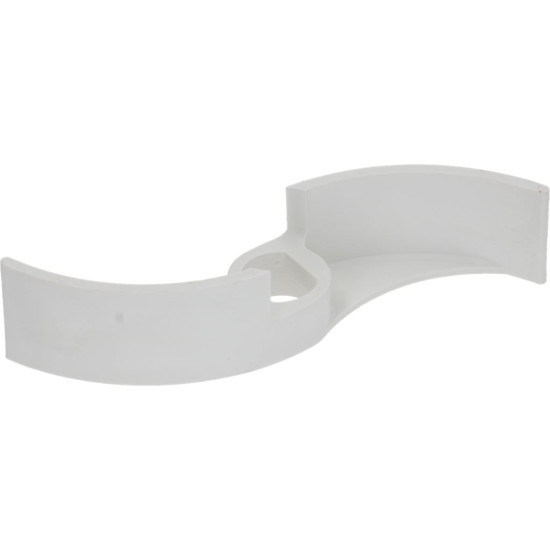 EJECTOR DISC FOR VEGETABLE CHOPPER EJECTOR DISC FOR VEGETABLE CHOPPER