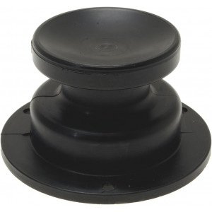 ABRASIVE DISC DRUM ϕ 65 mm