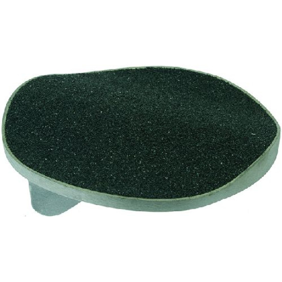 POTATO PEELER ABRASIVE DISC ϕ 305 mm
