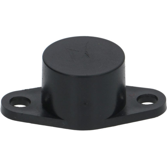 MICROSWITCH MAGNET M68L MICROSWITCH MAGNET M68L