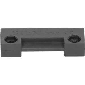 MAGNETIC UNIT RECTANGULAR M303