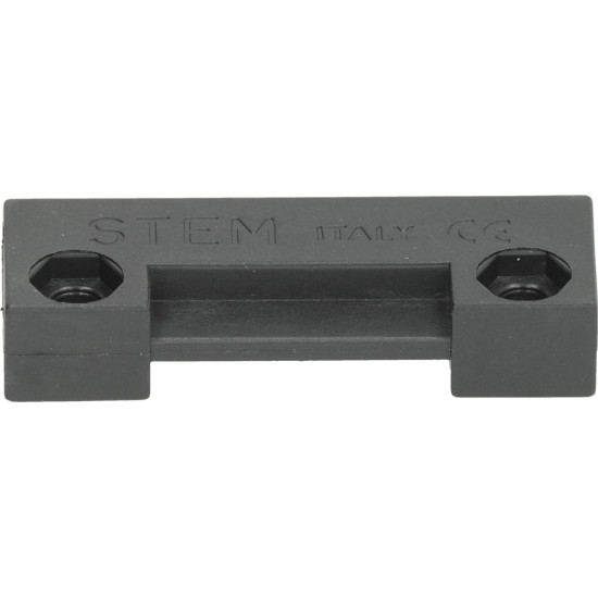 MAGNETIC UNIT RECTANGULAR M303 MAGNETIC UNIT RECTANGULAR M303
