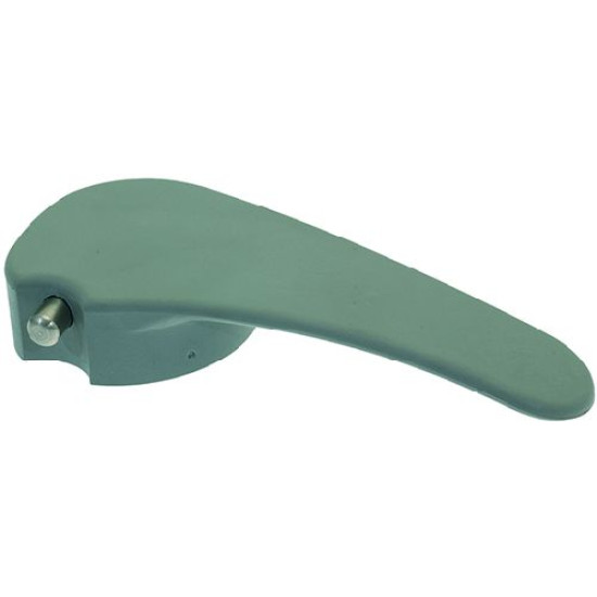 COVER HANDLE 135 mm