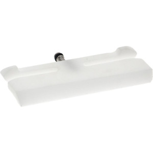 BLADE SCRAPING BEATER