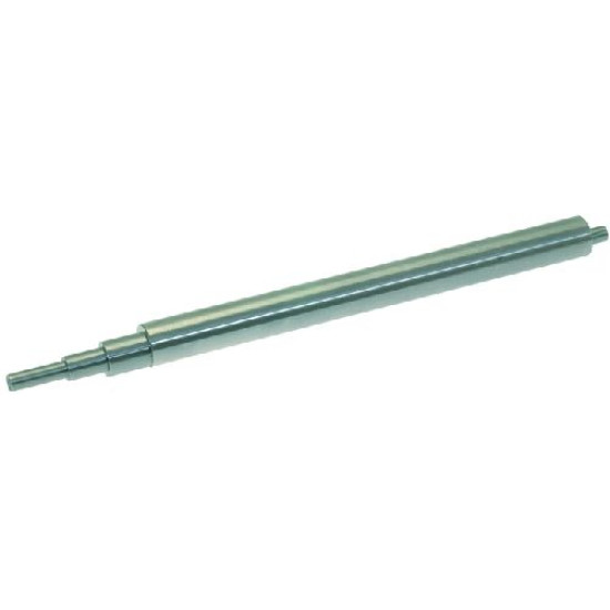 SHAFT FOR ROLLER 370 mm
