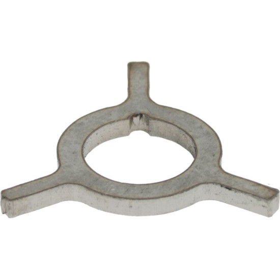 PIPE GUIDE