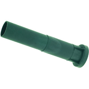 BOWL ASSY WITH END-HOSE PIPE S98