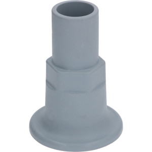 LOWER IMPELLER SUPPORT