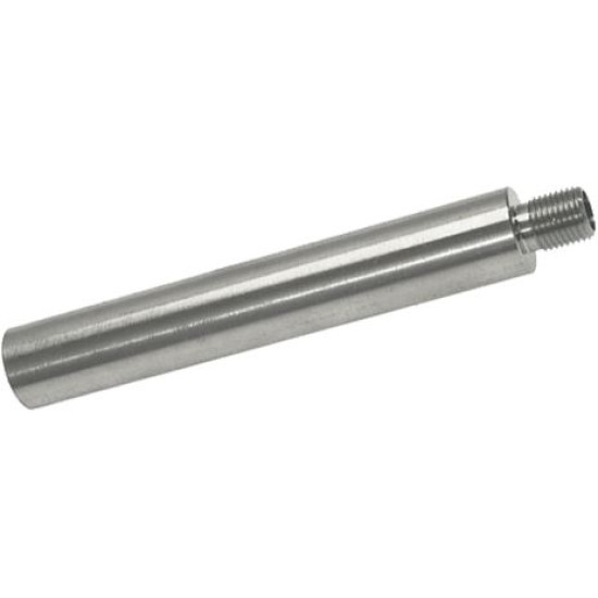 LOWER RINSE PIN