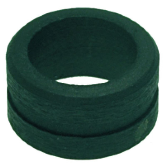SLIDING BUSH PTFE