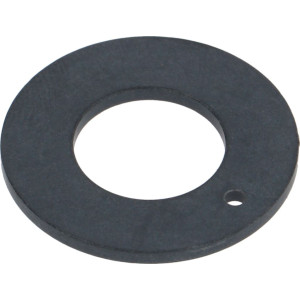 RINSE ANTIFRICTION BUSHER