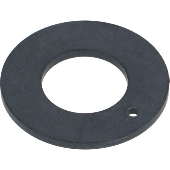 RINSE ANTIFRICTION BUSHER