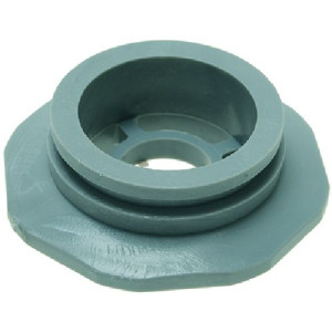 FIXING NUT FOR WASH GROUP