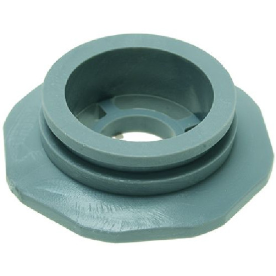 FIXING NUT FOR WASH GROUP