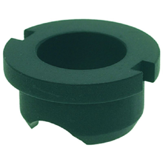 WASH ARM ASSY BUSH