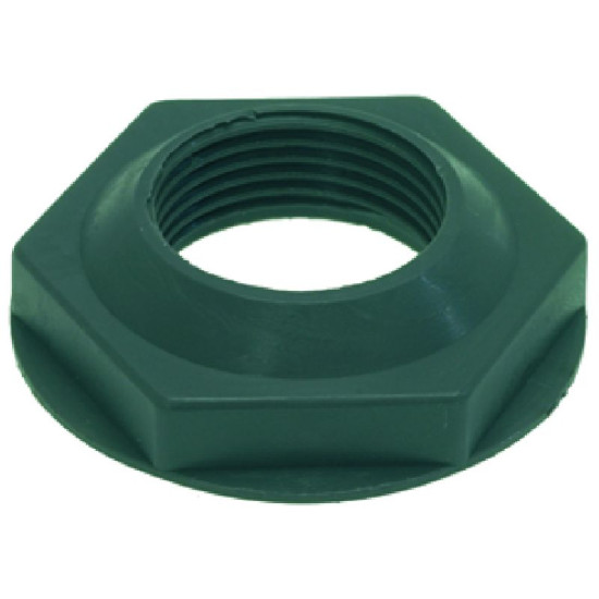 WASH IMPELLER BUSH