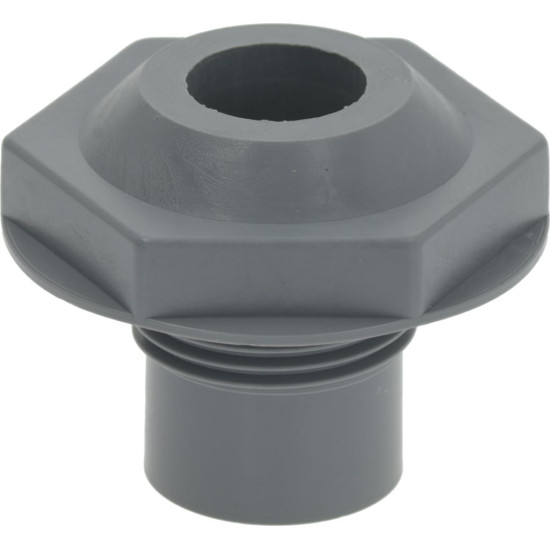 WASH IMPELLER DRUM