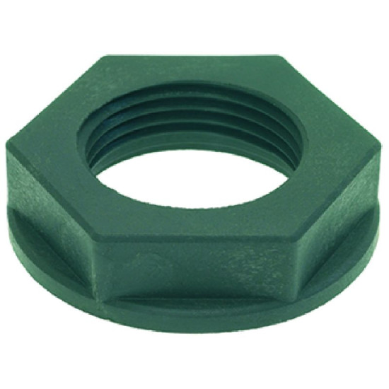 GAS NUT ϕ 1