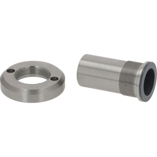 WASH ARM ASSY BUSH