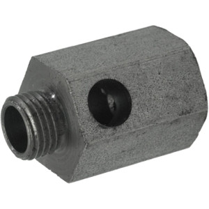 STAINLESS STEEL RETURN PIN STAINLESS STEEL RETURN PIN