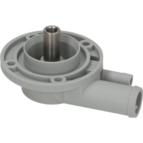 UPPER ARM ASSY SUPPORT