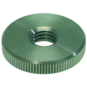 RING NUT ϕ 30 mm LH