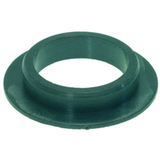 RINSE ARM ASSY BUSH