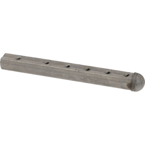 WASH ARM ϕ 25x215 mm