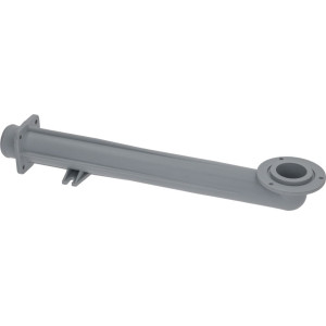 WASHING UPPER MANIFOLD