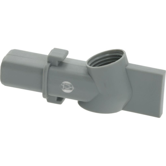 WASH ARM INSERT