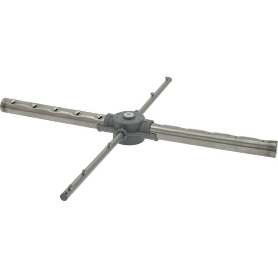 WASH/RINSE ARM ASSEMBLY 550 mm
