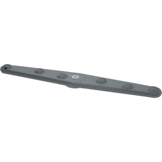WASH ARM ASSEMBLY 510 mm