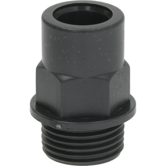 SHAFT SUPPORT GUIDE