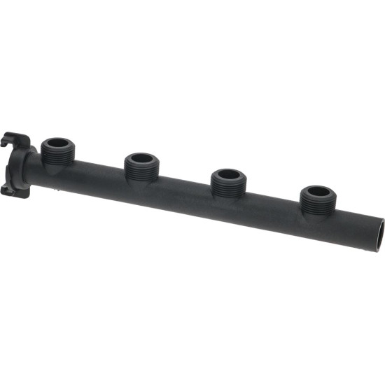 WASH ARM LOWER