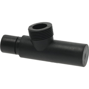 WASH ARM INSERT 1 JET