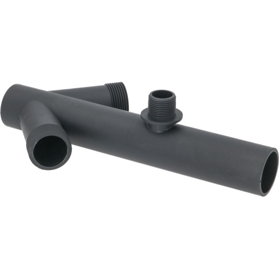 BOTTOM WASH MANIFOLD 280 mm