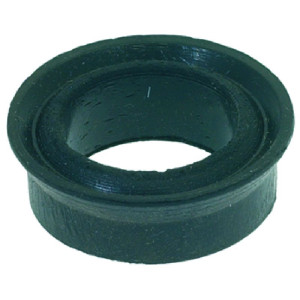 WASH ARM GASKET