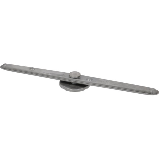 LOWER BOTTOM WASH ARM 375 mm